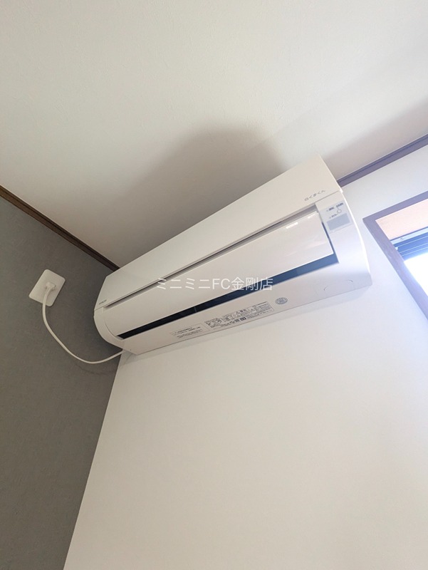 北貴望ヶ丘戸建賃貸 その他5