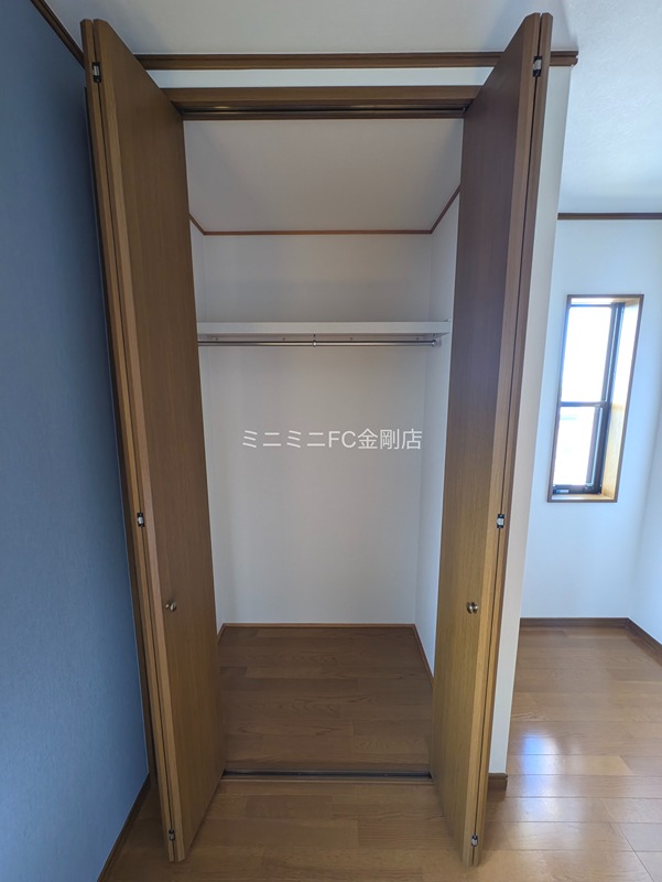 北貴望ヶ丘戸建賃貸 その他6