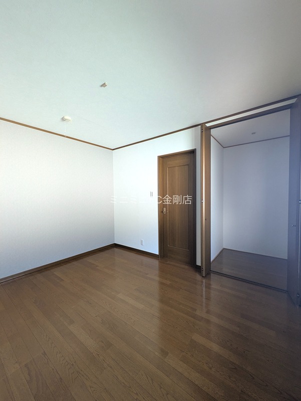 北貴望ヶ丘戸建賃貸 その他7