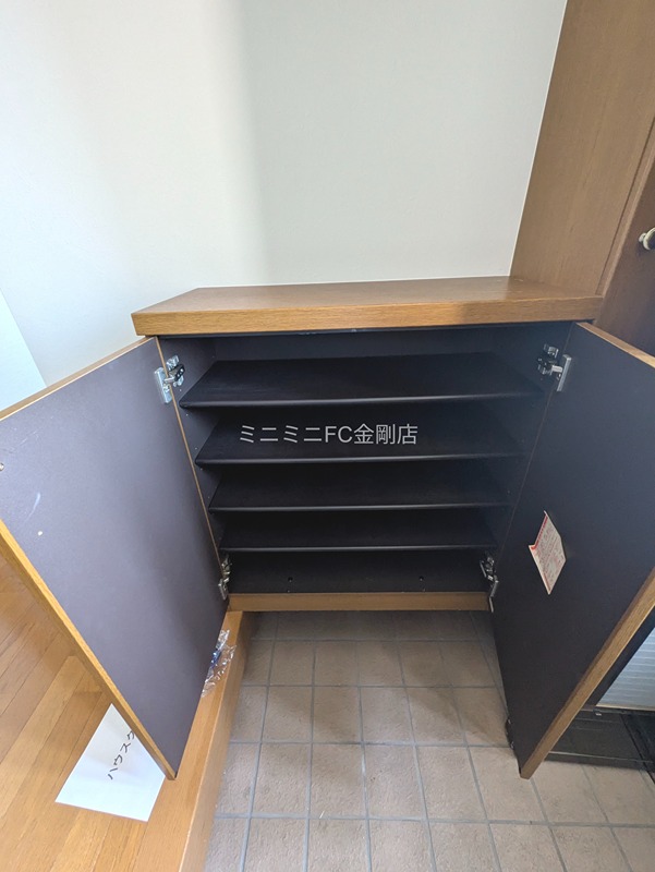 北貴望ヶ丘戸建賃貸 その他8