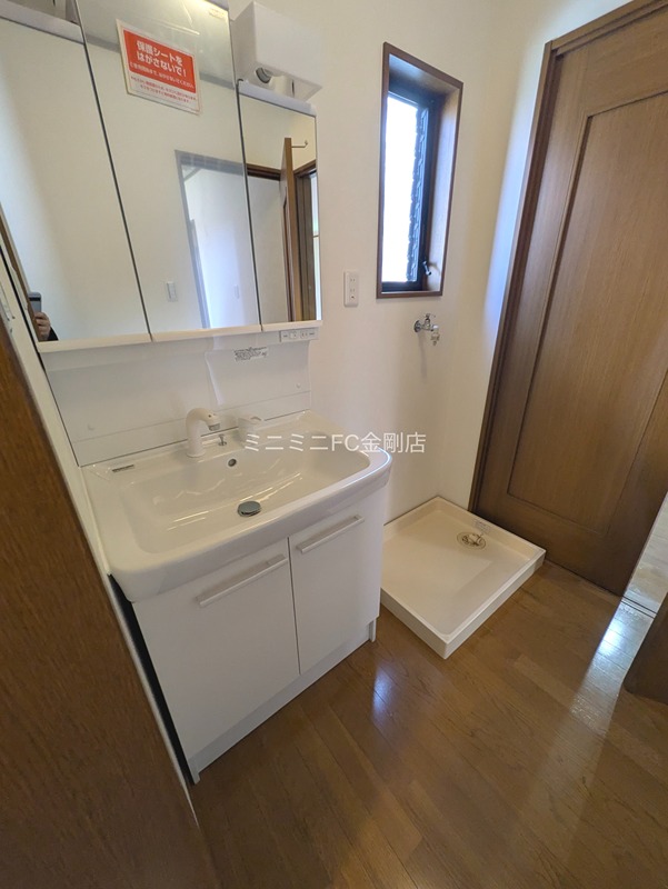 北貴望ヶ丘戸建賃貸 その他11