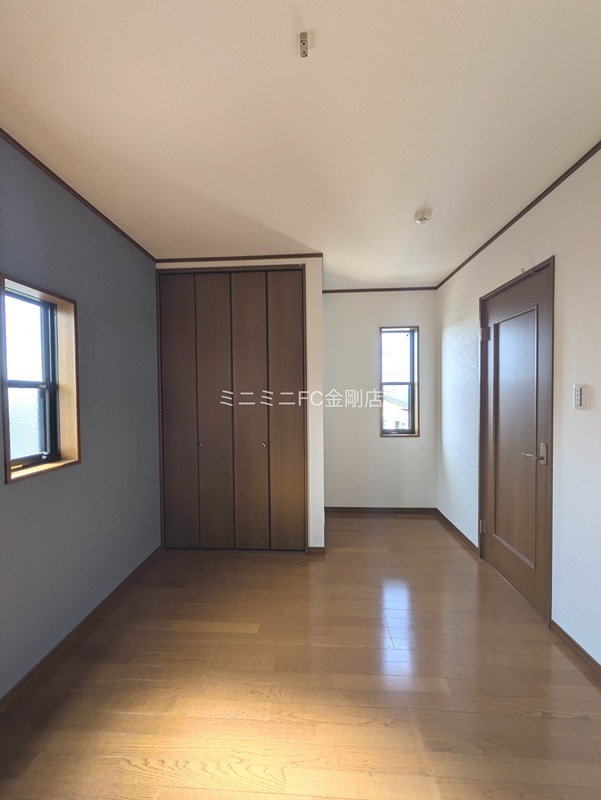 北貴望ヶ丘戸建賃貸 その他19