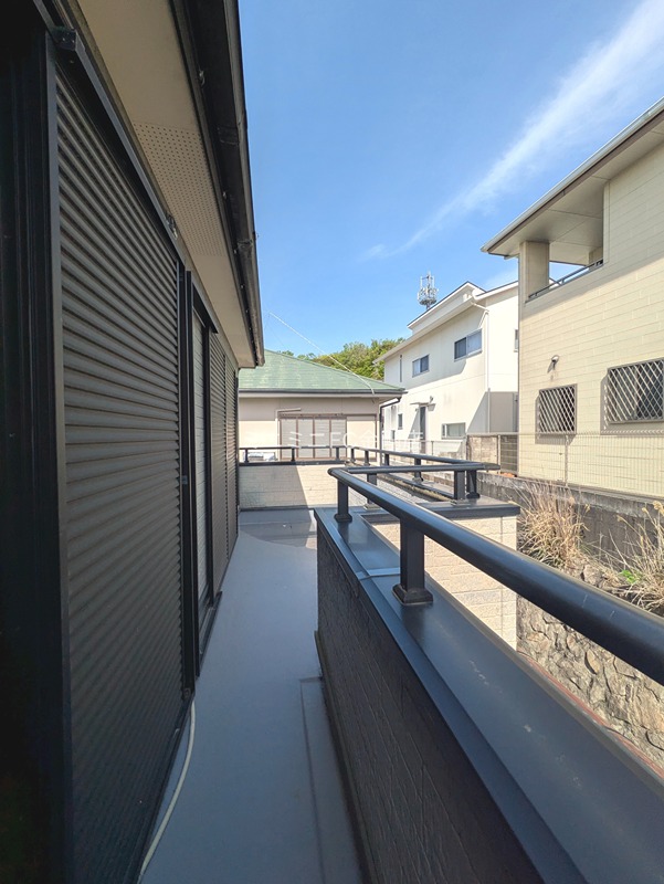 北貴望ヶ丘戸建賃貸 その他20