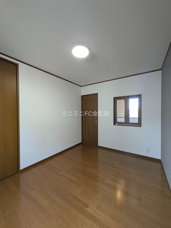 北貴望ヶ丘戸建賃貸 その他21