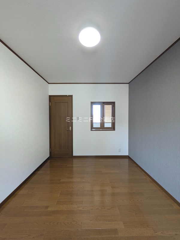 北貴望ヶ丘戸建賃貸 その他22