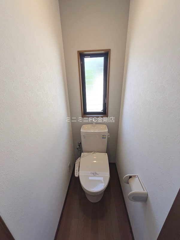 北貴望ヶ丘戸建賃貸 その他23