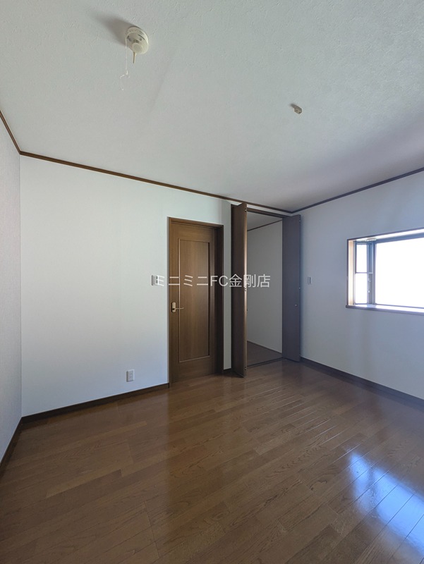 北貴望ヶ丘戸建賃貸 その他24