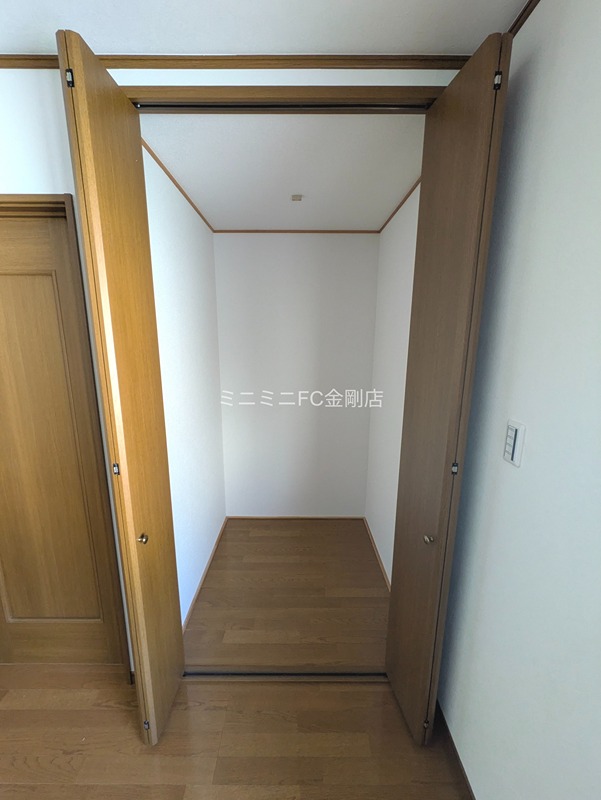 北貴望ヶ丘戸建賃貸 その他25