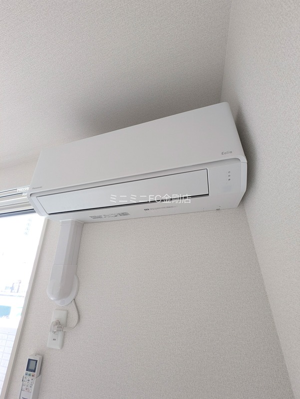 D-residence西野A棟 その他3