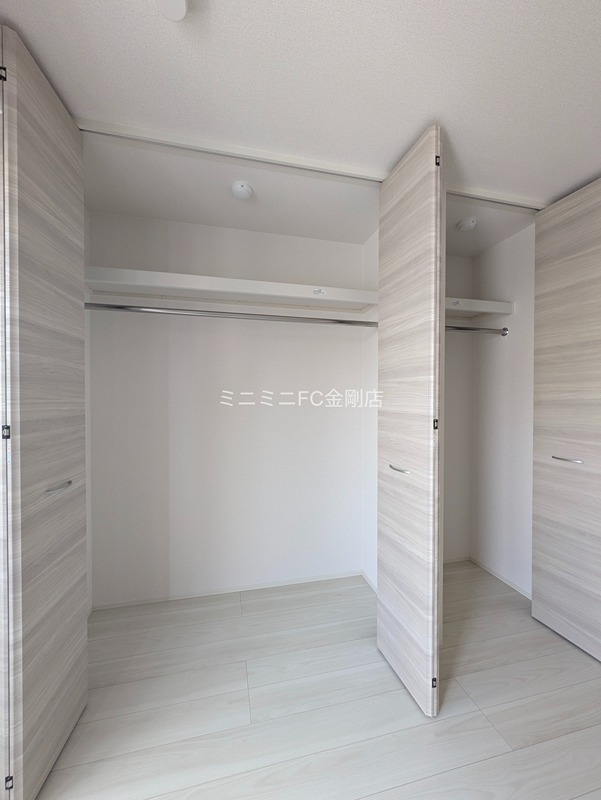 D-residence西野A棟 その他5