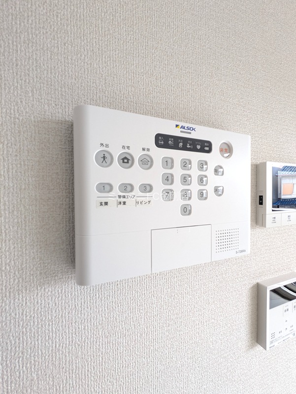 D-residence西野A棟 その他6