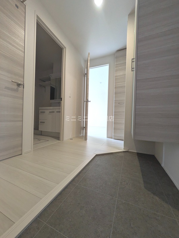 D-residence西野A棟 その他7