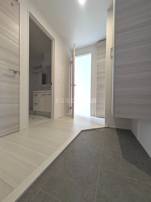 D-residence西野A棟 その他8