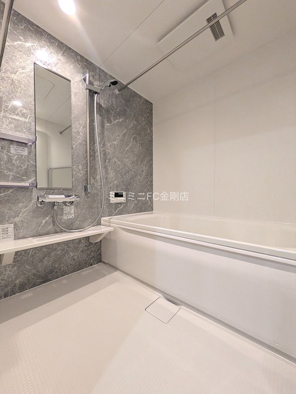 D-residence西野A棟 その他11