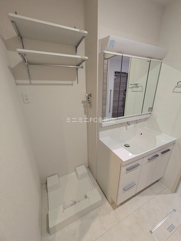 D-residence西野A棟 その他12