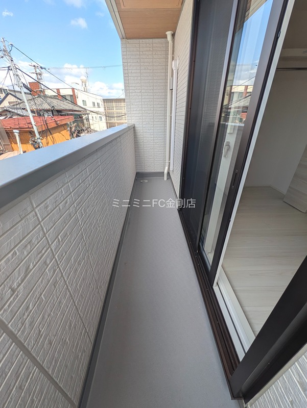 D-residence西野A棟 その他13