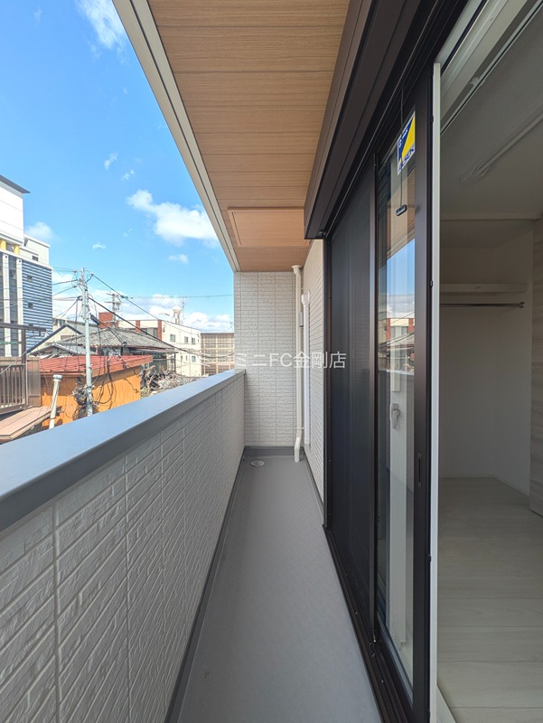 D-residence西野A棟 その他14