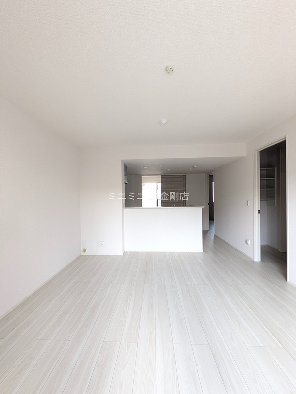 D-residence西野A棟 その他20