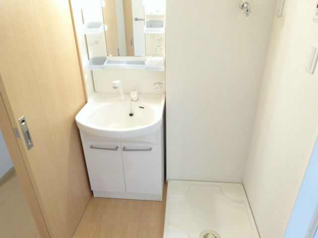 ソシア・ポレポレ その他1