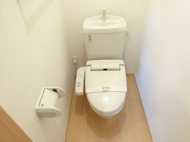 ソシア・ポレポレ その他2