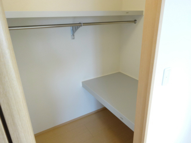 ソシア・ポレポレ その他3