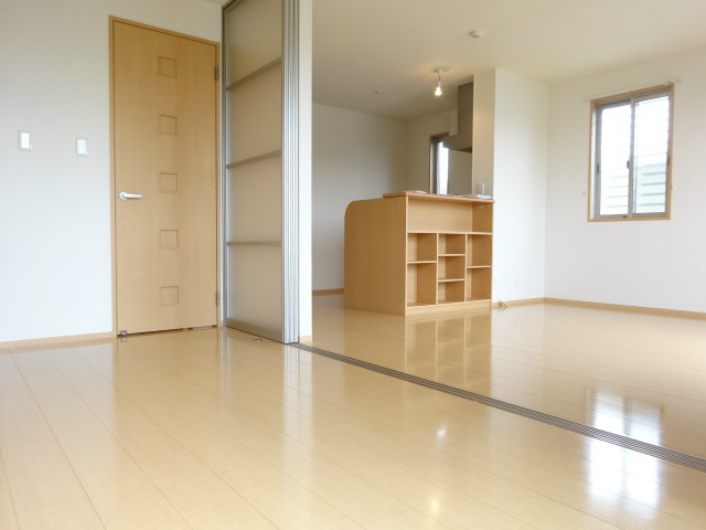 ソシア・ポレポレ その他4