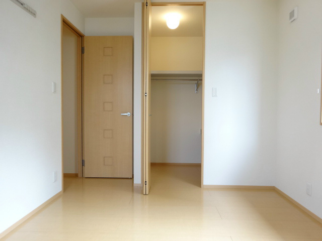 ソシア・ポレポレ その他5