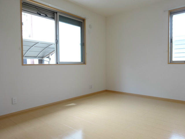 ソシア・ポレポレ その他6