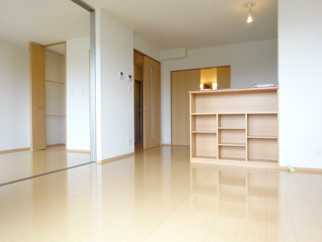 ソシア・ポレポレ その他7