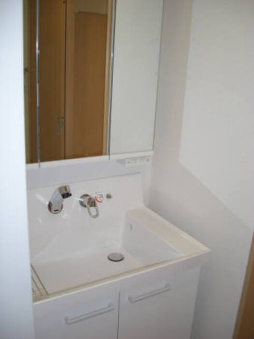 ヴィラ　クエンティ その他1