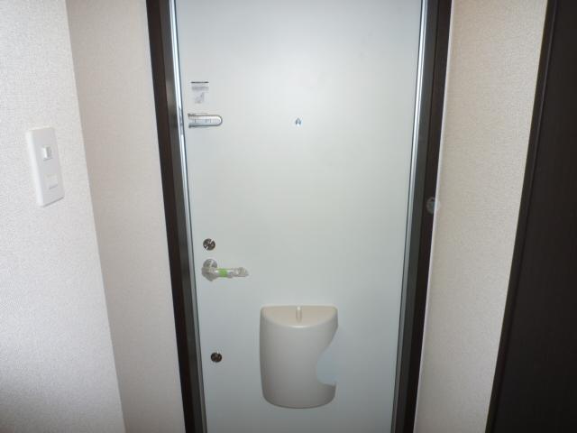 スリーハーブズ狭山Ⅰ番館 その他3