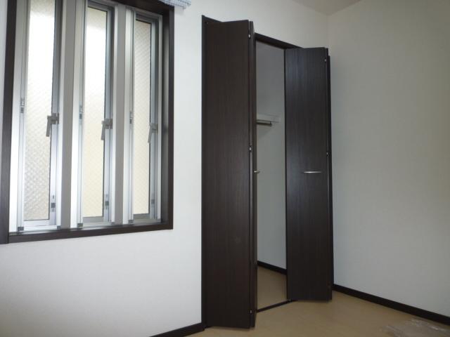 スリーハーブズ狭山Ⅰ番館 その他5