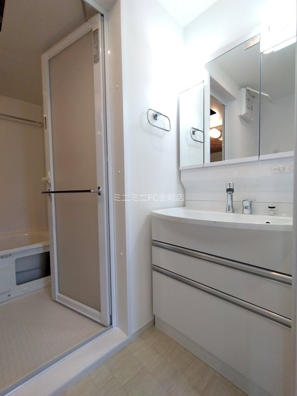 ガーデンホーム青葉丘 その他1