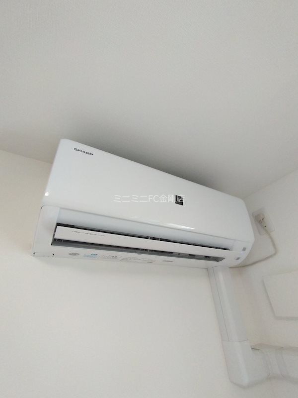 ガーデンホーム青葉丘 その他3