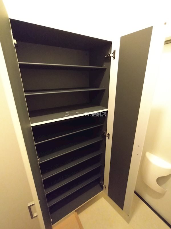 ガーデンホーム青葉丘 その他4