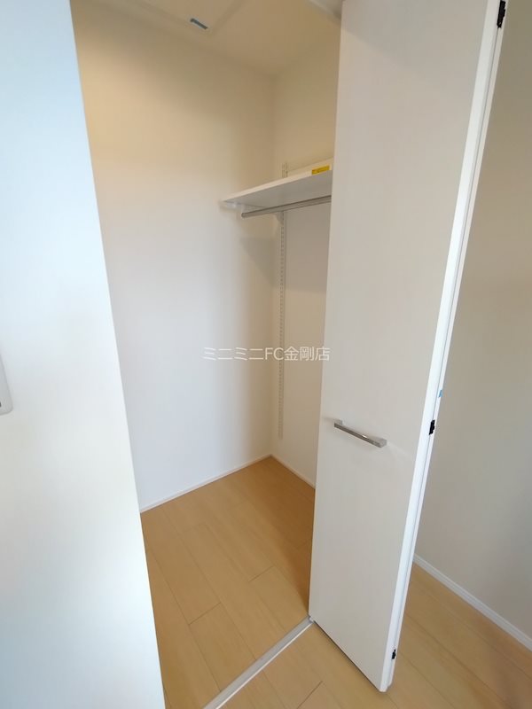 ガーデンホーム青葉丘 その他7