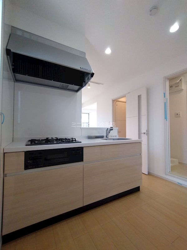 ガーデンホーム青葉丘 その他8