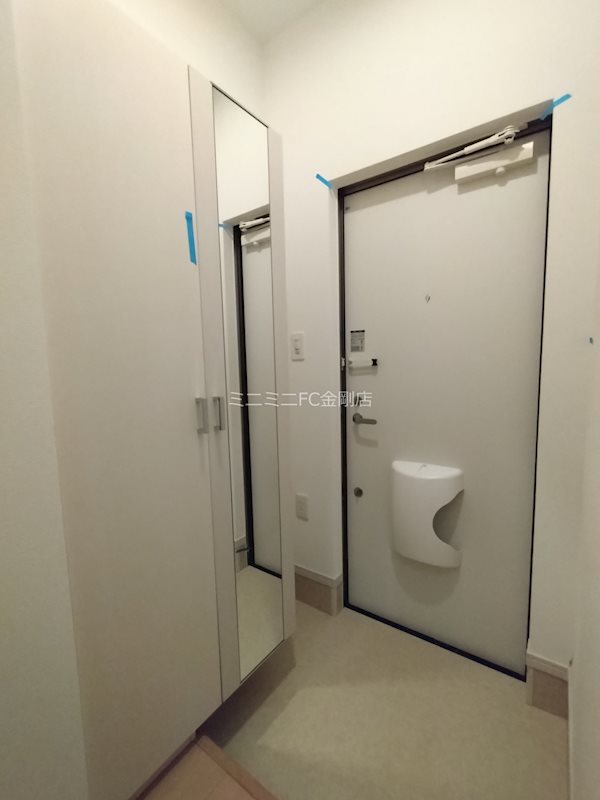 ガーデンホーム青葉丘 その他9