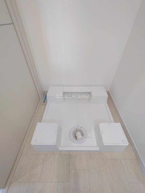 ガーデンホーム青葉丘 その他10