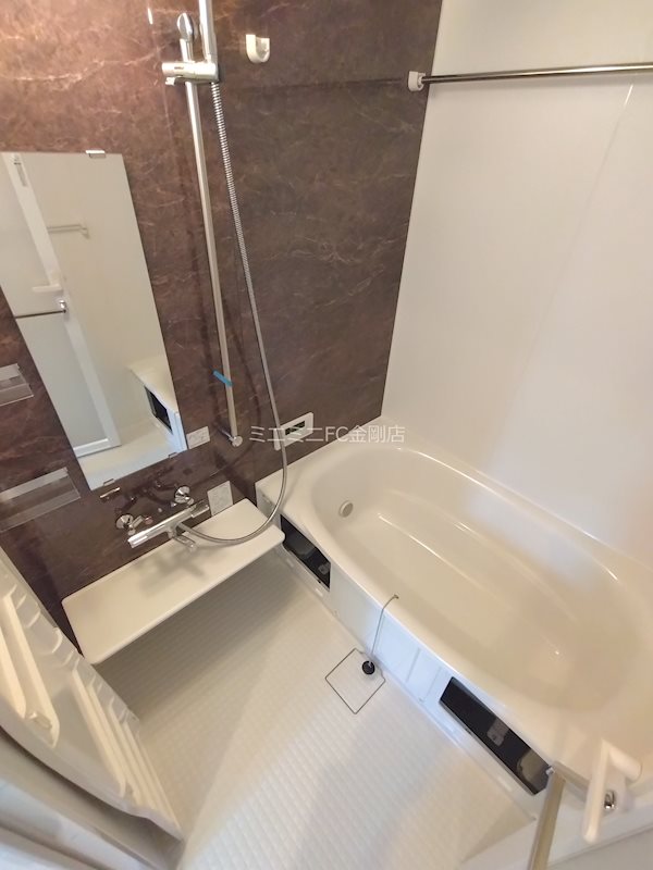 ガーデンホーム青葉丘 その他11