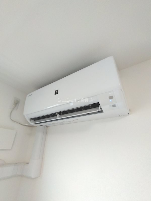 ガーデンホーム青葉丘 その他13