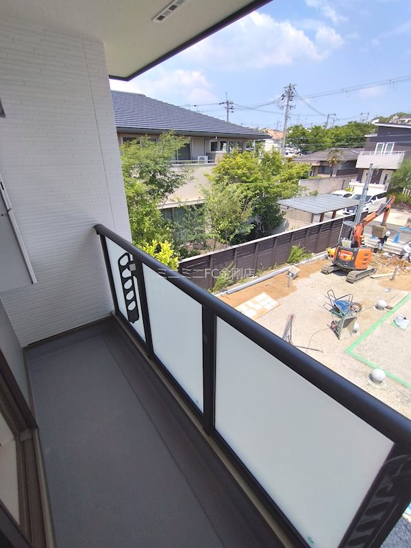 ガーデンホーム青葉丘 その他14