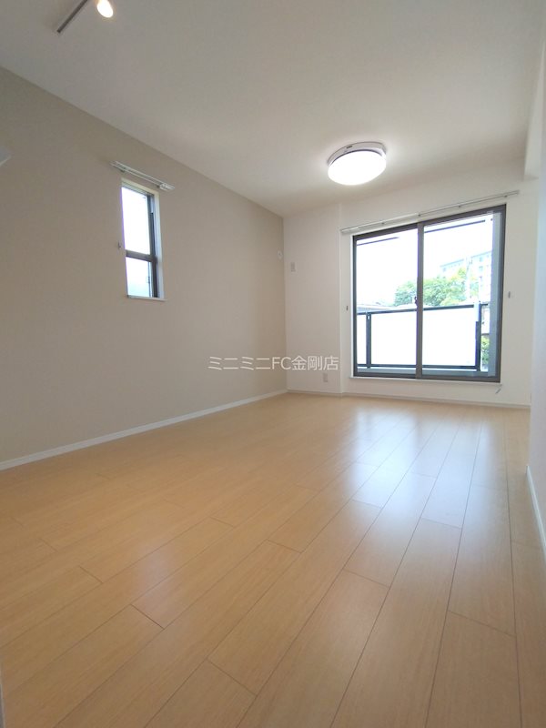 ガーデンホーム青葉丘 その他15