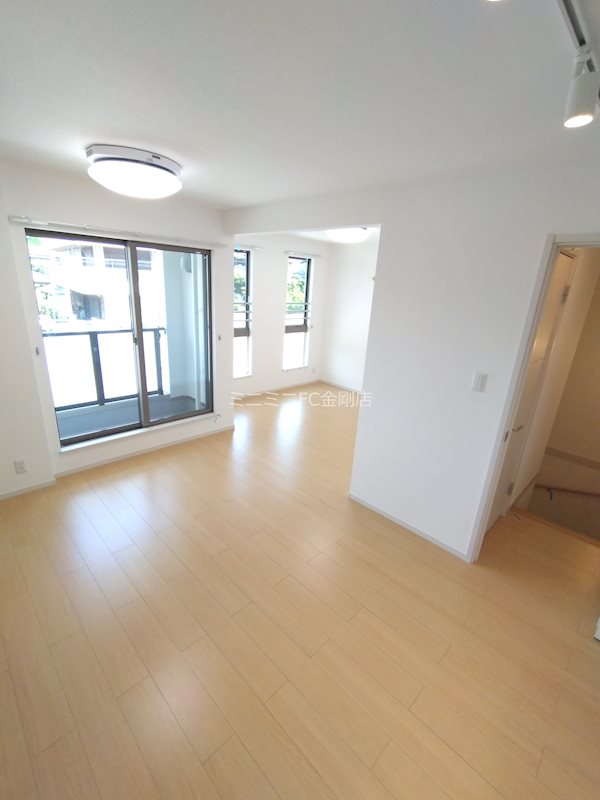 ガーデンホーム青葉丘 その他16