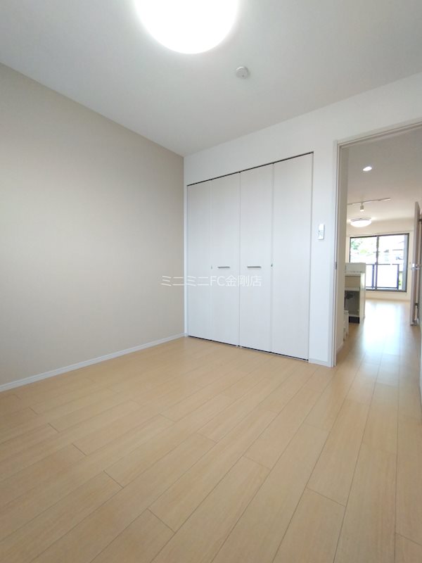 ガーデンホーム青葉丘 その他17