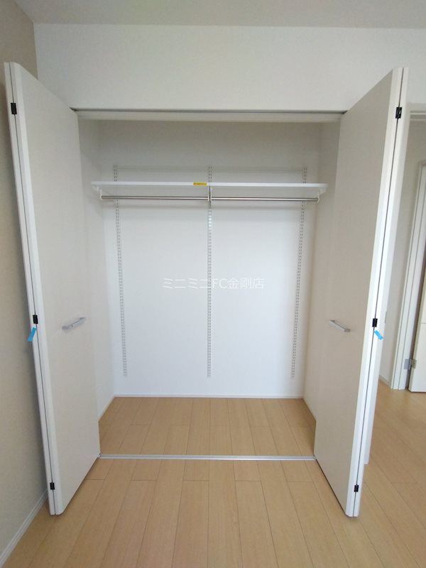 ガーデンホーム青葉丘 その他18