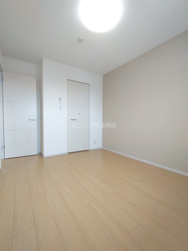 ガーデンホーム青葉丘 その他19