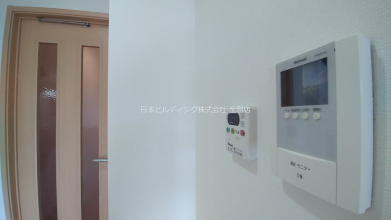 ルチャーマⅡ その他1