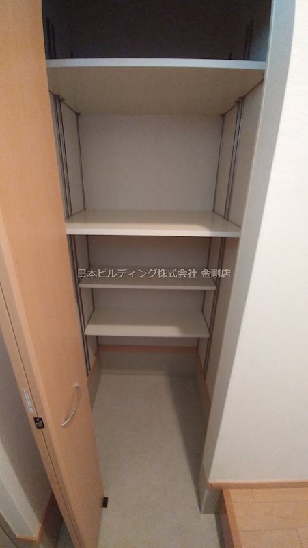 ルチャーマⅡ その他2