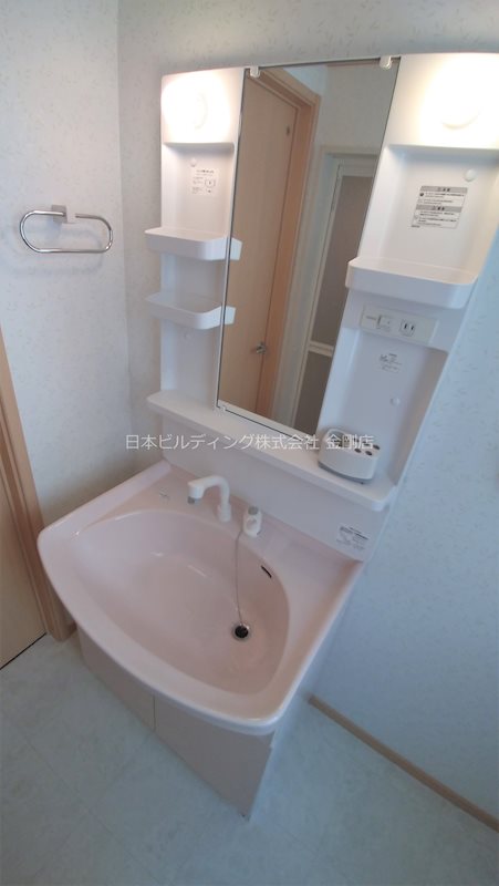 ルチャーマⅡ その他5